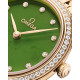Omega 434.55.28.60.99.001 De Ville Prestige